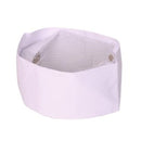 Kochmütze Sugako (28 Farben)