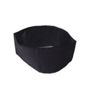 Kochmütze Sugako (28 Farben)