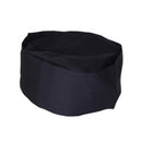 Kochmütze Sugako (28 Farben)