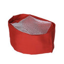 Kochmütze Sugako (28 Farben)