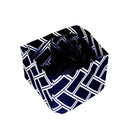 Kochmütze Sugako (28 Farben)