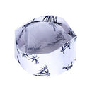 Kochmütze Sugako (28 Farben)