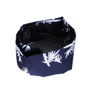 Kochmütze Sugako (28 Farben)