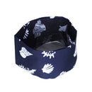 Kochmütze Sugako (28 Farben)