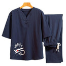 Harajuku Bekleidungsset Masuno (4 Farben und 6 Größen)