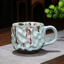 Kaffeetasse Oichi (5 Farben)