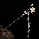 Hanfu Haarnadel Gōnokawa (2 Farben)