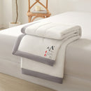 Sommer Bettdecke Yada (5 Farben und 5 Größen)