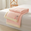 Sommer Bettdecke Yada (5 Farben und 5 Größen)