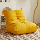 Joylove Faul Sofa Raupe Balkon Liege Freizeit Stuhl Net Rot Schlafzimmer Können Liegen Und Schlaf Tatami Einzigen Kleinen Sofa| |