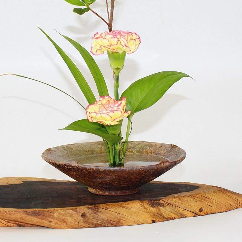 Vase Haruka - Vases