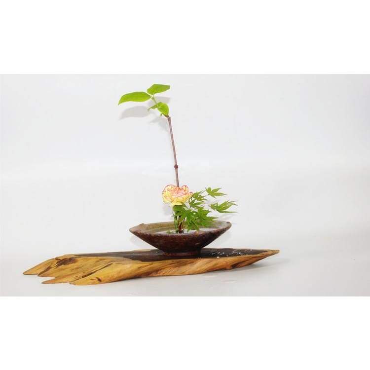 Vase Haruka - Vases