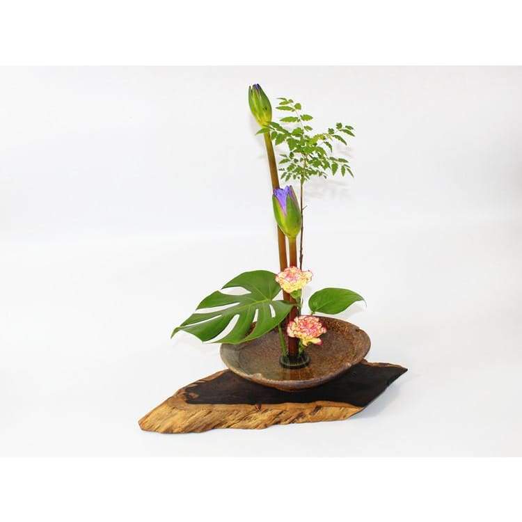 Vase Haruka - Vases