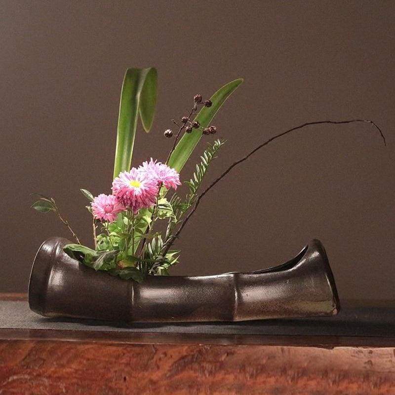 Vase karen - Vases