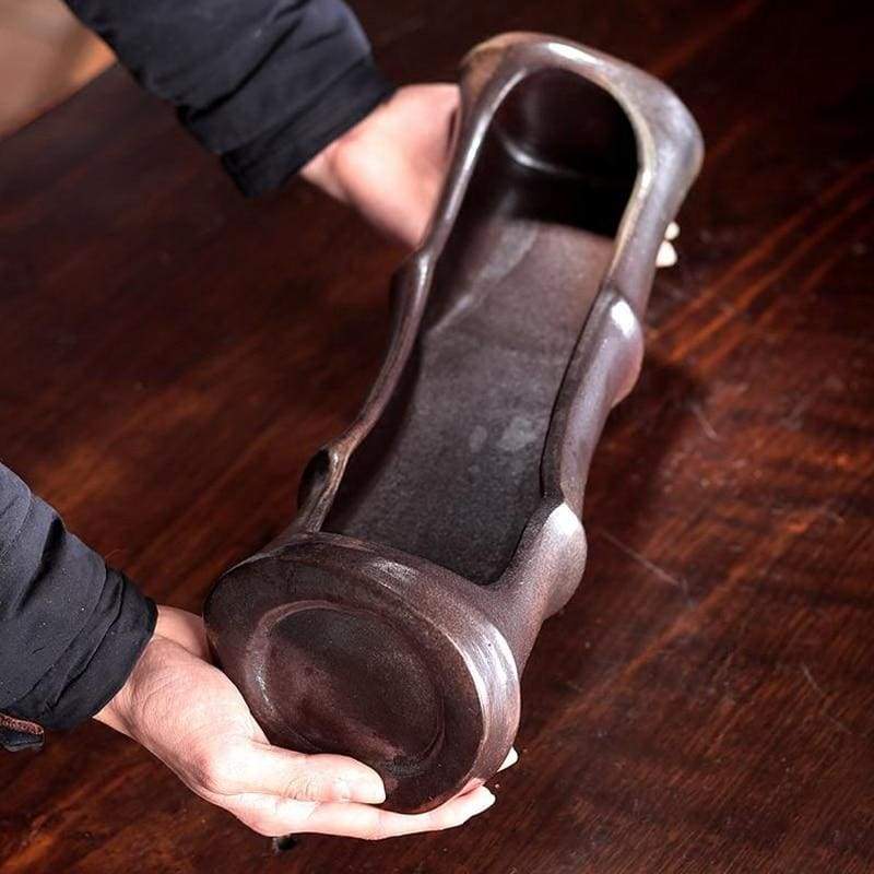 Vase karen - Vases