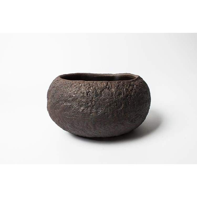 Vase Kazumi - Vases