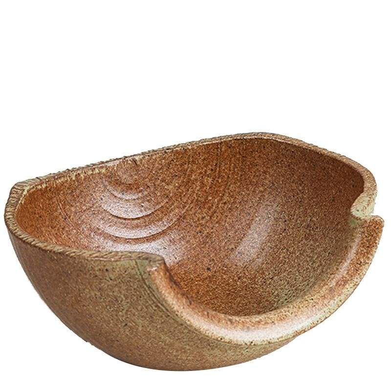 Vase Midori - Vases