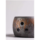 Warm Teapot Stove Hiroko - Tea Pot