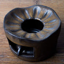 Warm Teapot Stove Sukiyaki - Tea Pot