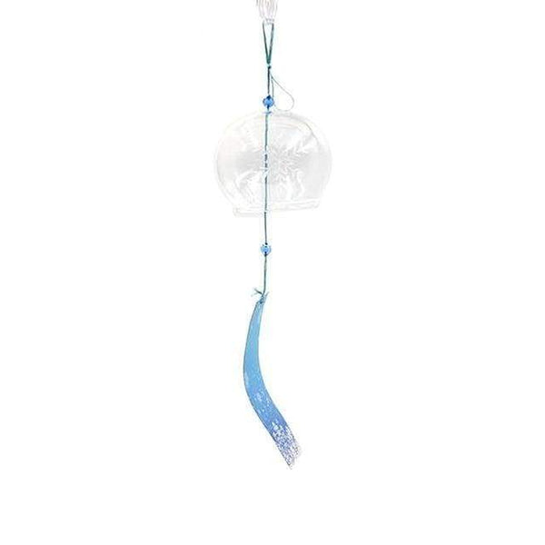 Wind Bell Hosi - Outdoor