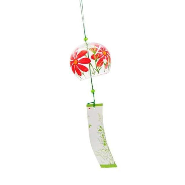 Wind Bell Humiya - Outdoor