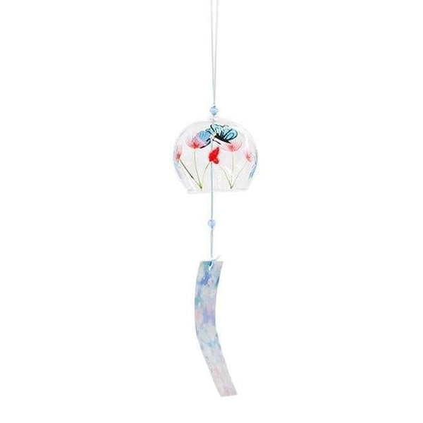 Wind Bell Ima - Outdoor