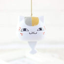 Wind Bell Jun - 03 - Outdoor