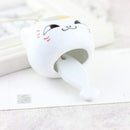 Wind Bell Jun - Outdoor