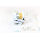 Wind Bell Jun - Outdoor