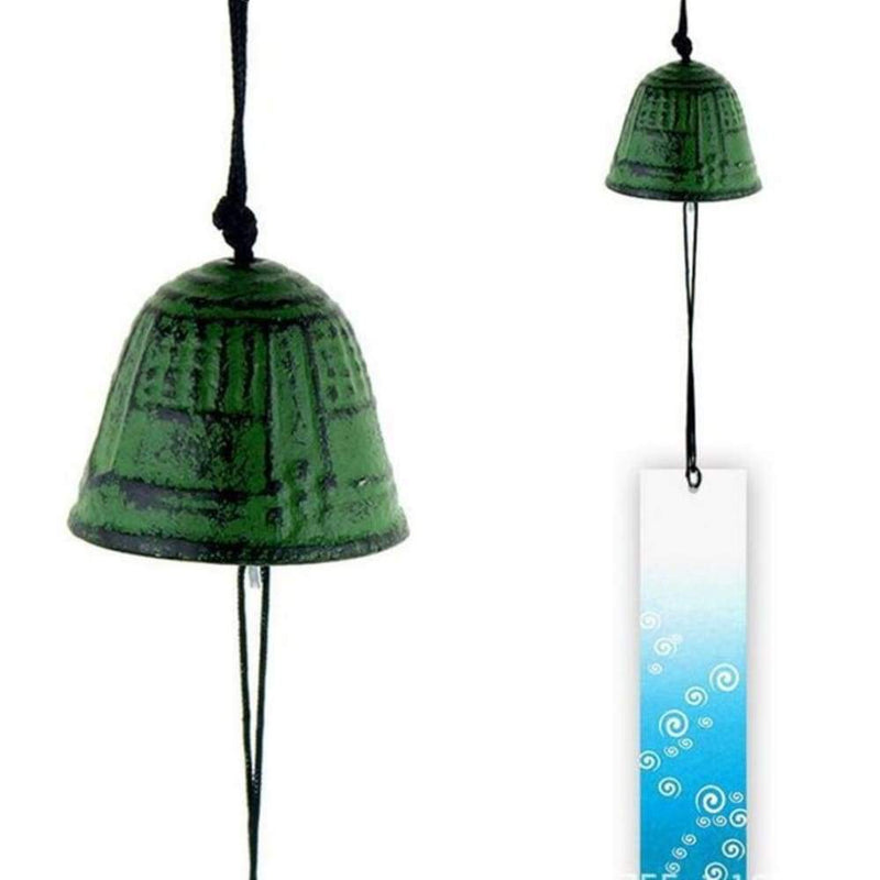 Wind Bell Kaiyo - Outdoor