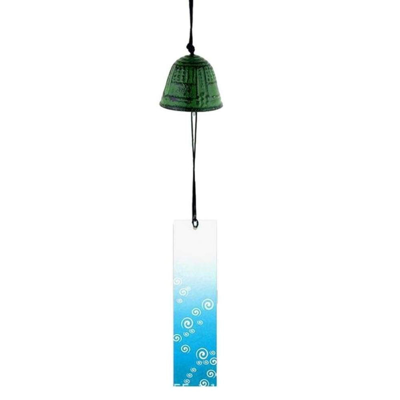 Wind Bell Kaiyo - Outdoor