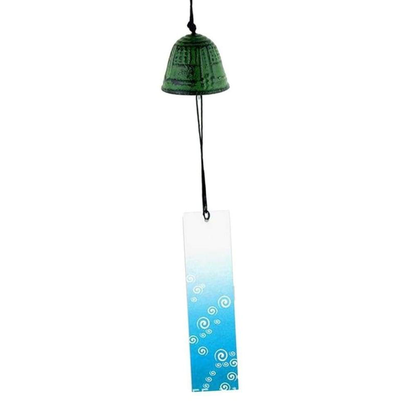 Wind Bell Kaiyo - Outdoor