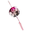 Wind Bell Kameyo - Outdoor