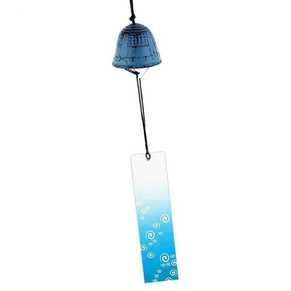 Wind Bell Kaori - Outdoor