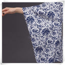 Woman Kimono Eiji - Kimonos