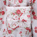 Woman Kimono Jomei - Kimonos