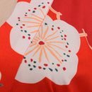 Woman Kimono Mayoko - Kimonos