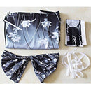 Woman Kimono Natsu - Kimonos