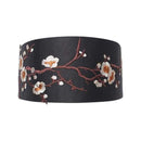 Woman Obi Belt Oyuki - a