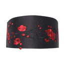 Woman Obi Belt Seijun - a