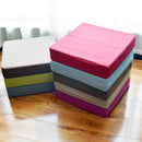 Zafu Inba - Tatami Cushion